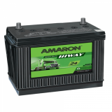 Amaron NT650H29R 90AH Genset Battery